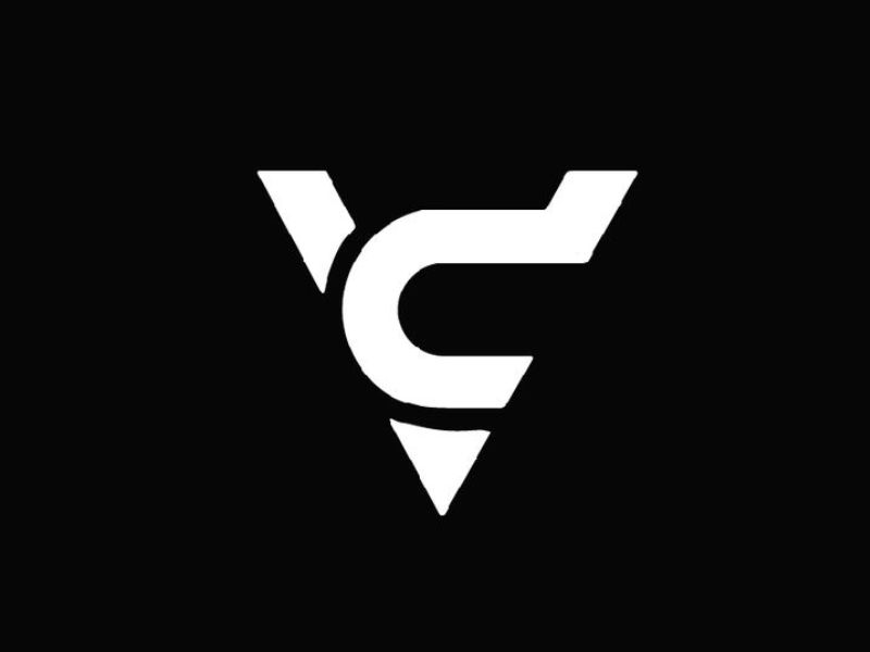 Logo Design & Brand Identity